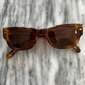 Paul Smith sunglasses